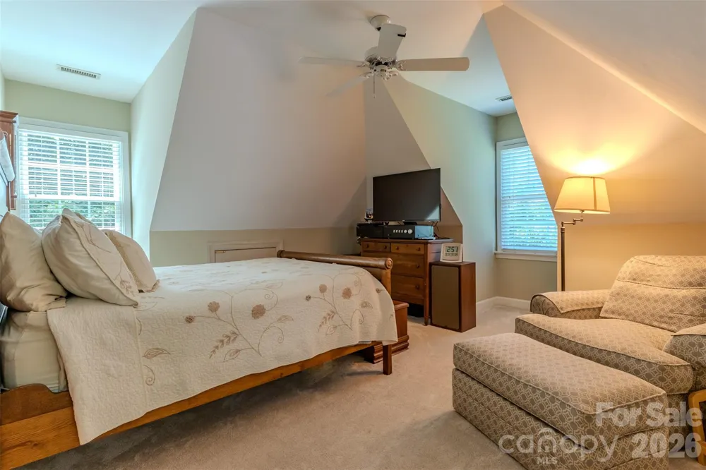 504 Downing Drive Kings Mountain, NC 28086