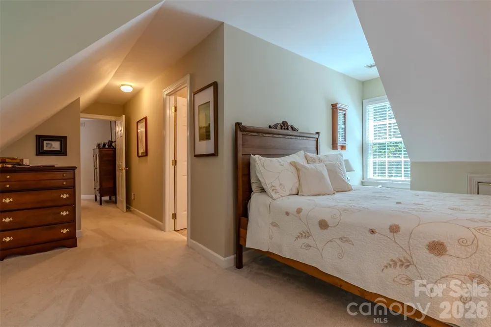 504 Downing Drive Kings Mountain, NC 28086