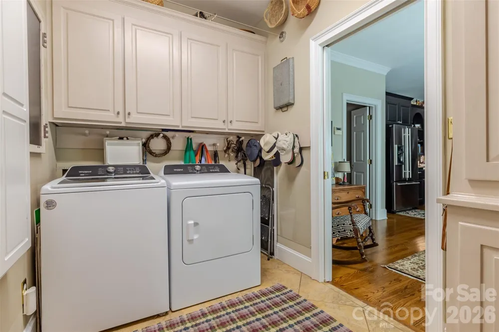 504 Downing Drive Kings Mountain, NC 28086