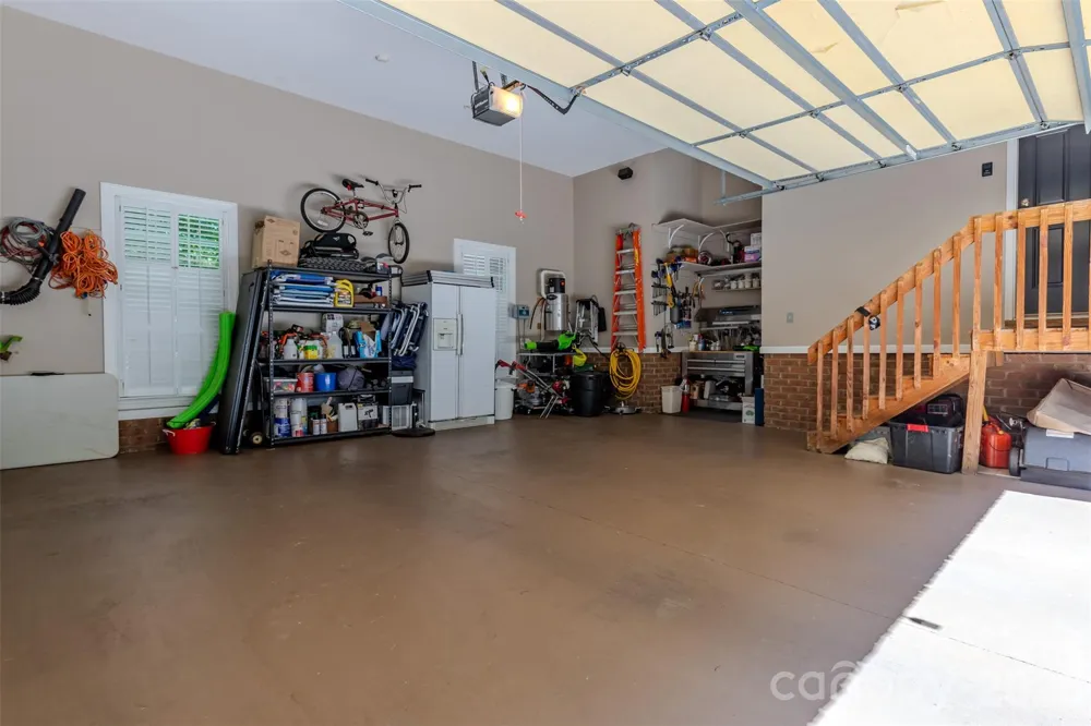 504 Downing Drive Kings Mountain, NC 28086