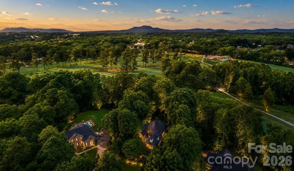 504 Downing Drive Kings Mountain, NC 28086