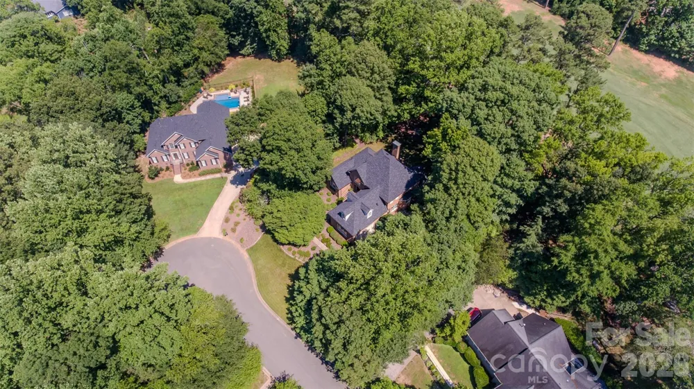 504 Downing Drive Kings Mountain, NC 28086