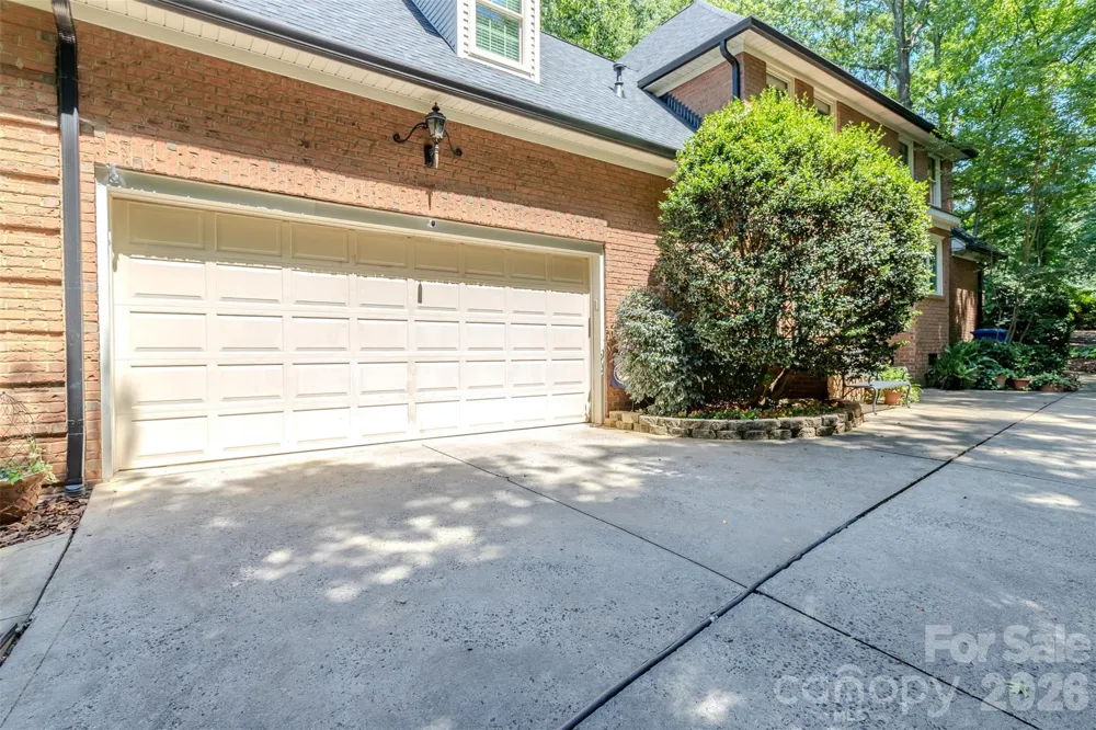 504 Downing Drive Kings Mountain, NC 28086