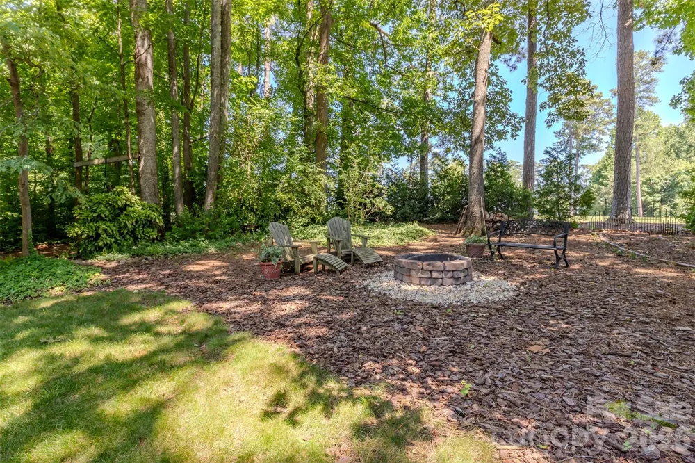 504 Downing Drive Kings Mountain, NC 28086