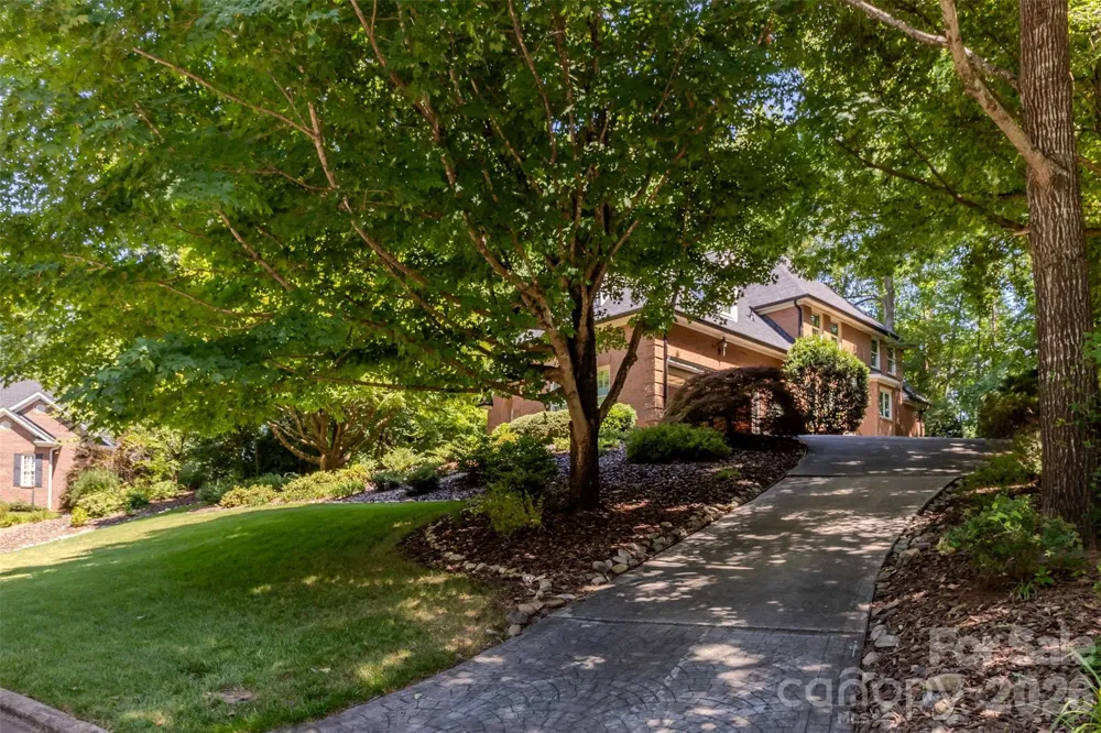 504 Downing Drive Kings Mountain, NC 28086