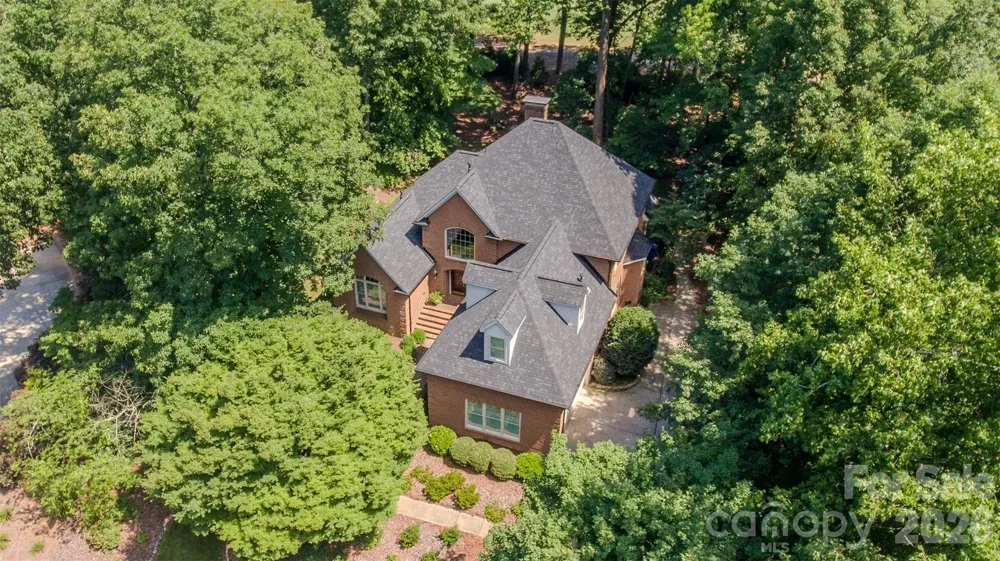 504 Downing Drive Kings Mountain, NC 28086