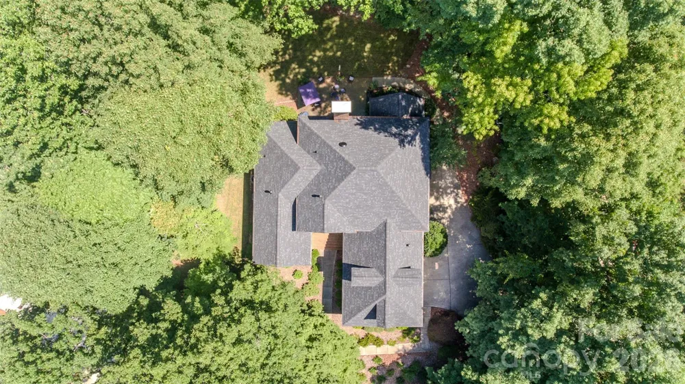 504 Downing Drive Kings Mountain, NC 28086