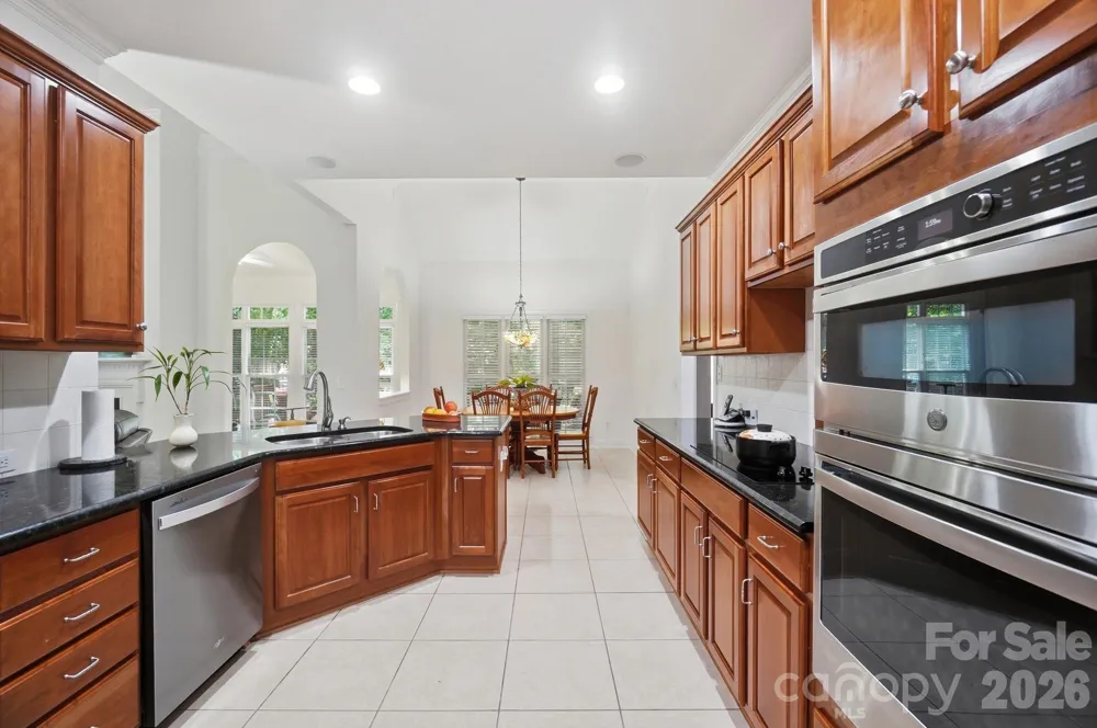 1244 Waynewood Drive Waxhaw, NC 28173