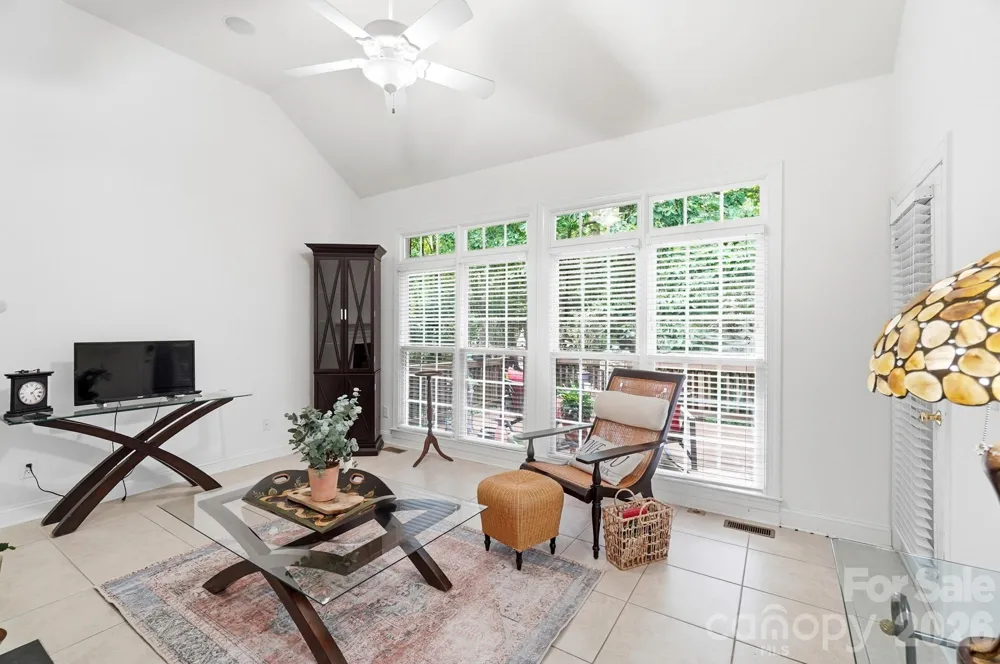 1244 Waynewood Drive Waxhaw, NC 28173