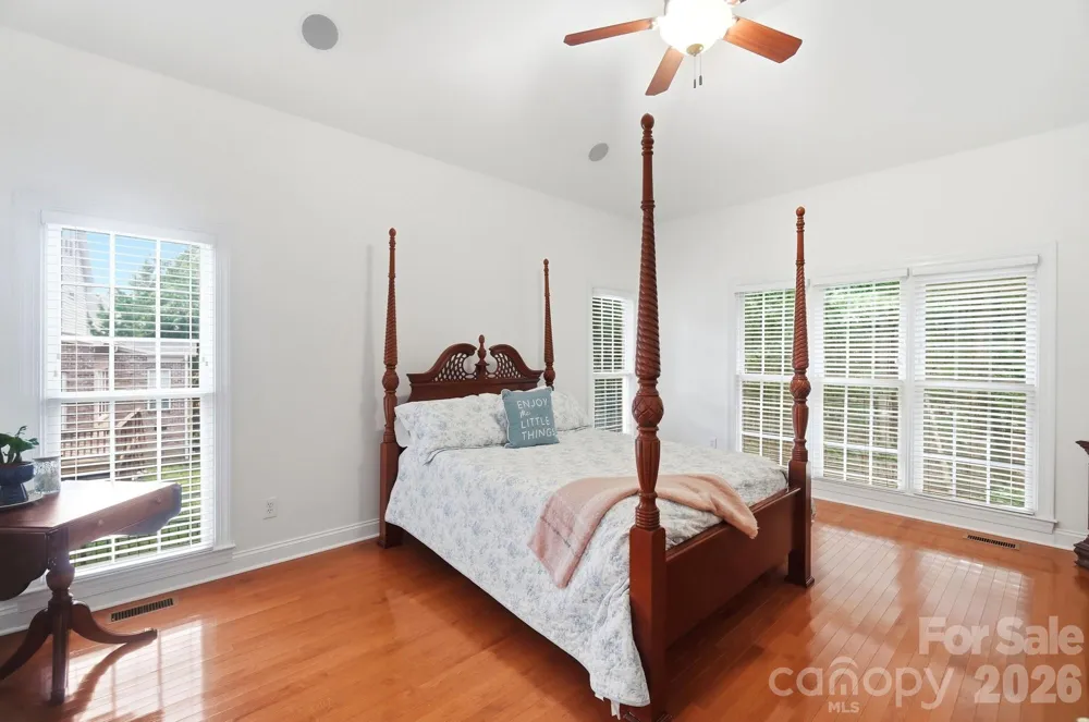 1244 Waynewood Drive Waxhaw, NC 28173