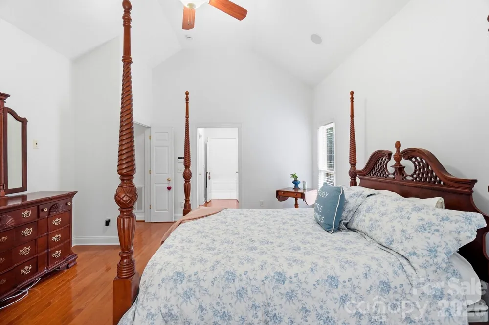 1244 Waynewood Drive Waxhaw, NC 28173