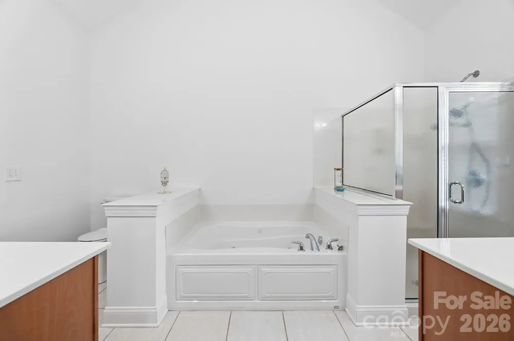 1244 Waynewood Drive Waxhaw, NC 28173