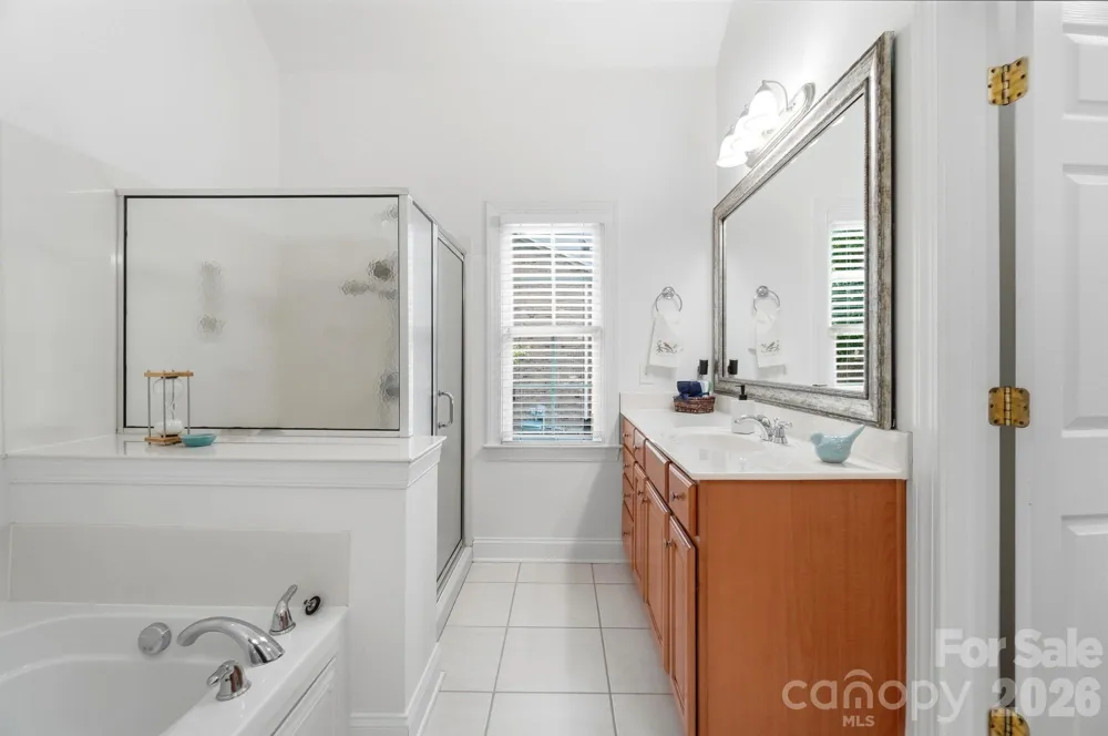1244 Waynewood Drive Waxhaw, NC 28173