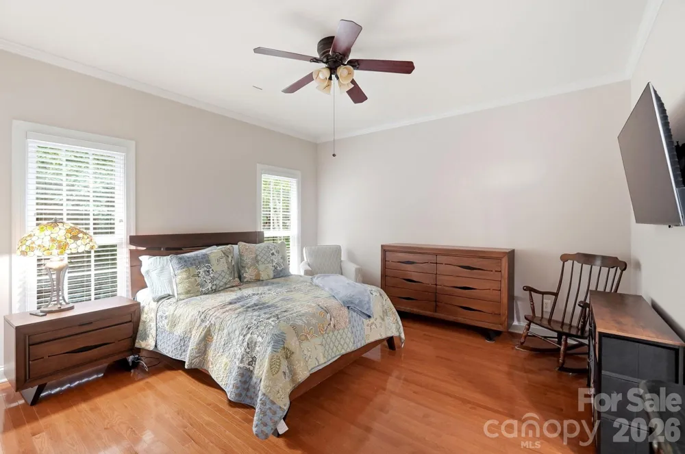 1244 Waynewood Drive Waxhaw, NC 28173
