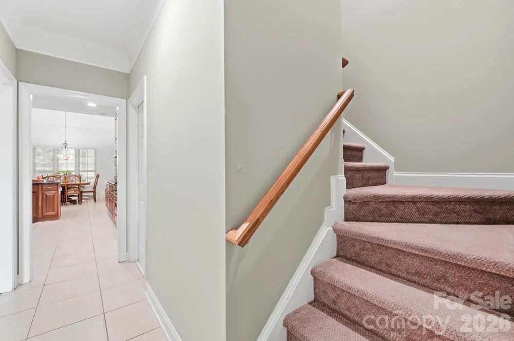 1244 Waynewood Drive Waxhaw, NC 28173