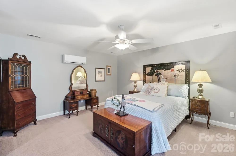 1244 Waynewood Drive Waxhaw, NC 28173