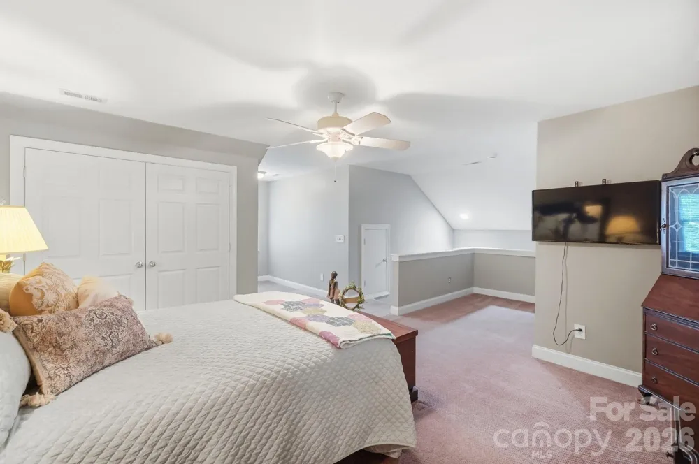 1244 Waynewood Drive Waxhaw, NC 28173