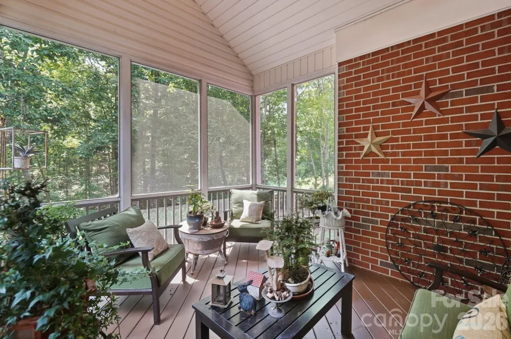 1244 Waynewood Drive Waxhaw, NC 28173