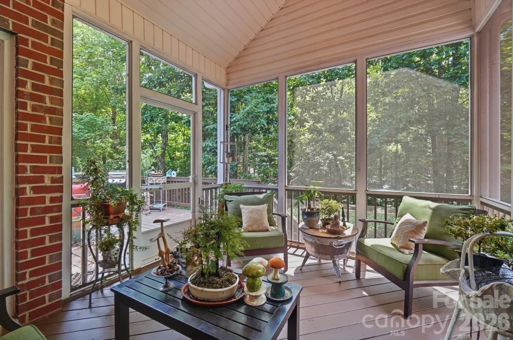 1244 Waynewood Drive Waxhaw, NC 28173