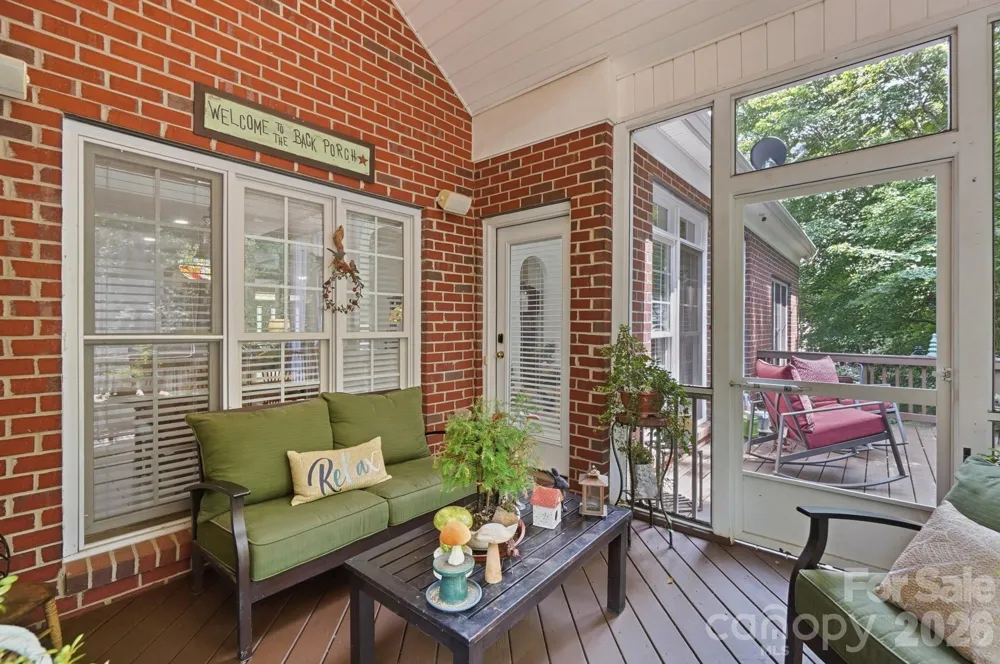 1244 Waynewood Drive Waxhaw, NC 28173