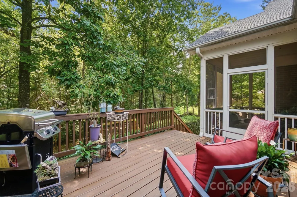 1244 Waynewood Drive Waxhaw, NC 28173