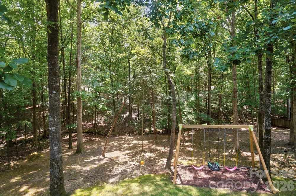 1244 Waynewood Drive Waxhaw, NC 28173