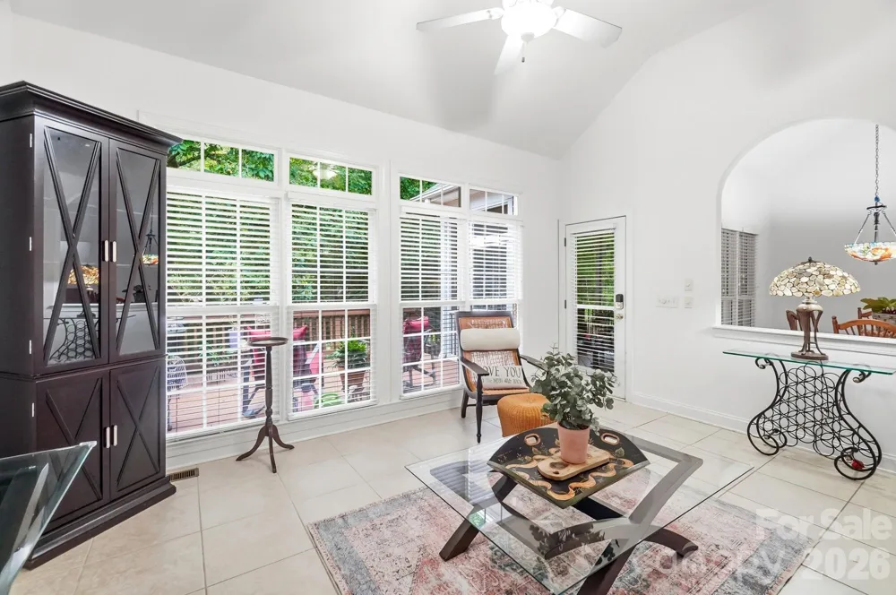 1244 Waynewood Drive Waxhaw, NC 28173