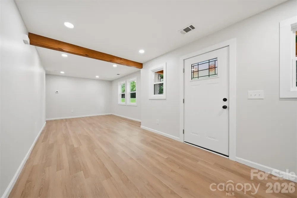 419 Rockyford Street Morganton, NC 28655
