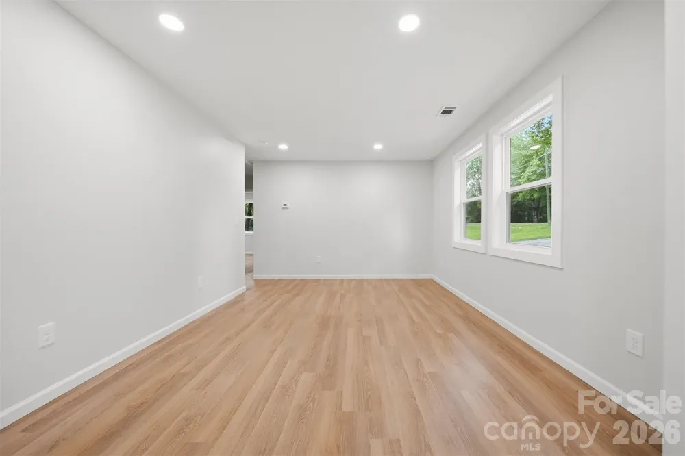 419 Rockyford Street Morganton, NC 28655