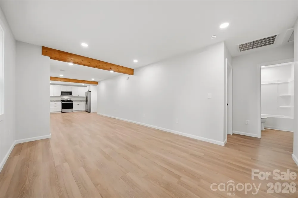 419 Rockyford Street Morganton, NC 28655
