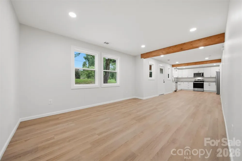 419 Rockyford Street Morganton, NC 28655