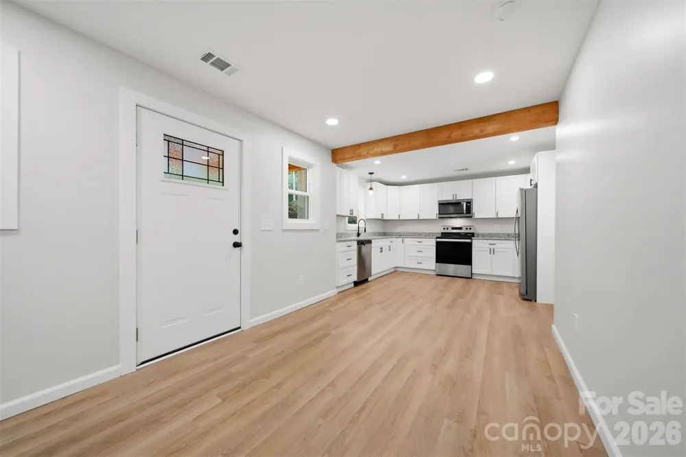 419 Rockyford Street Morganton, NC 28655