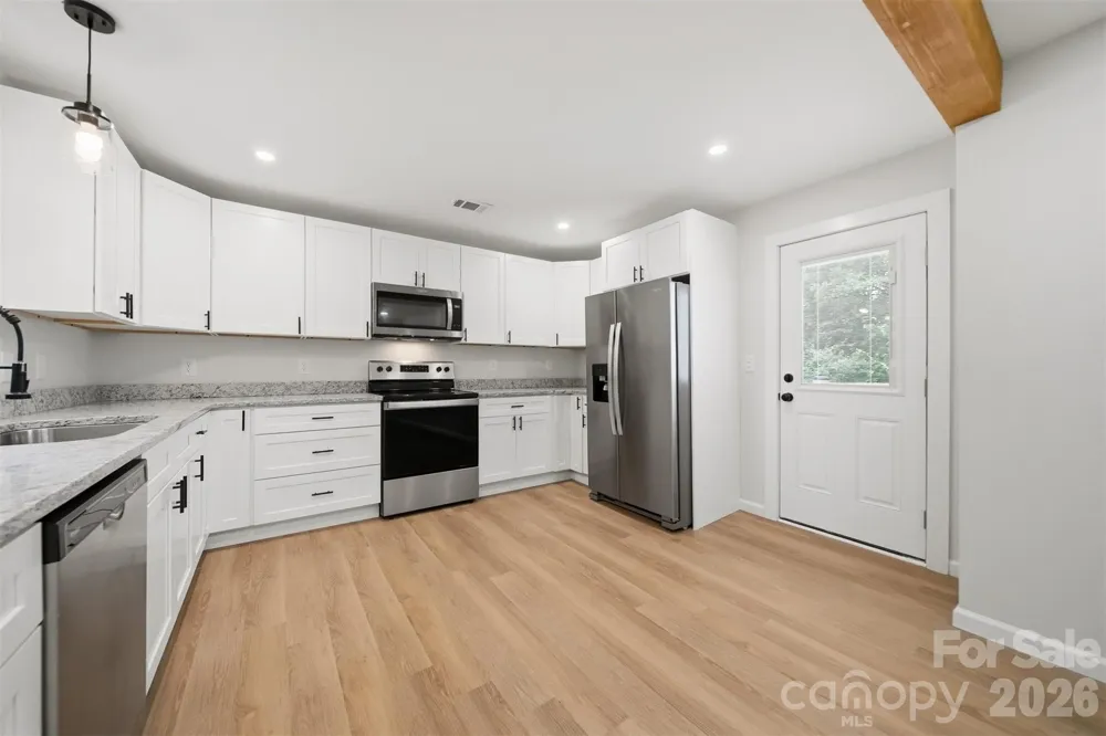 419 Rockyford Street Morganton, NC 28655