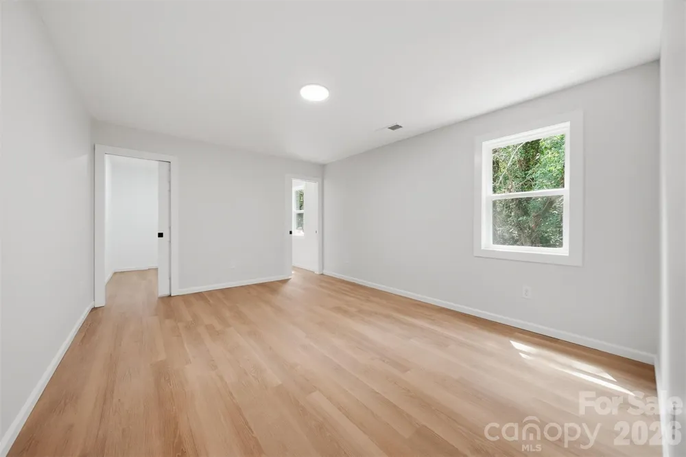 419 Rockyford Street Morganton, NC 28655