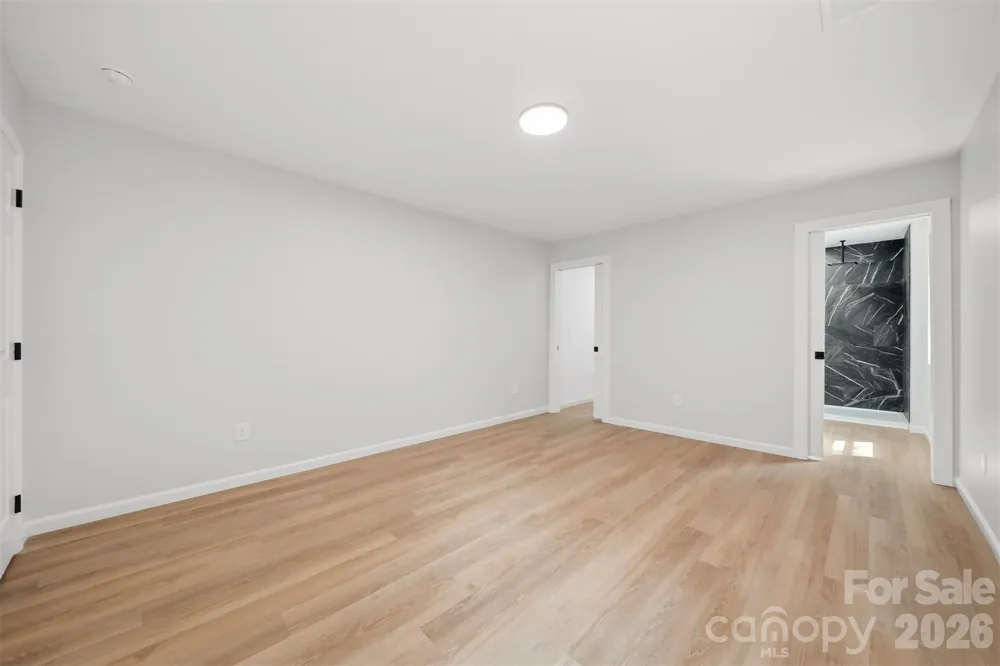 419 Rockyford Street Morganton, NC 28655