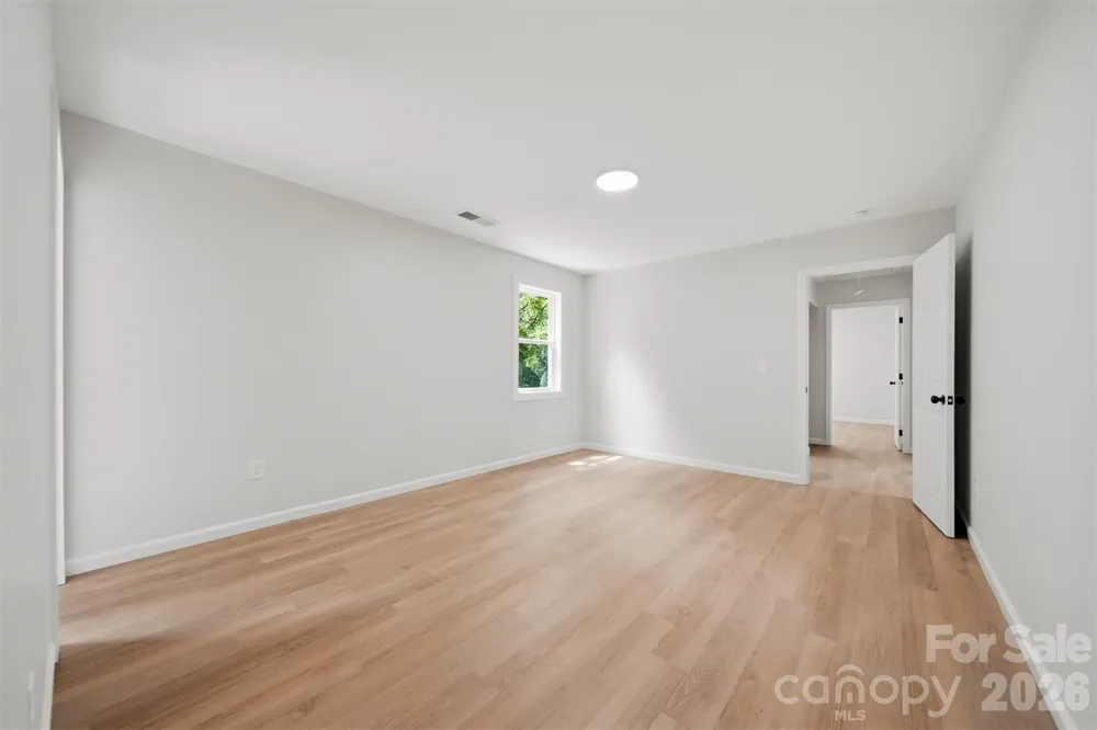 419 Rockyford Street Morganton, NC 28655