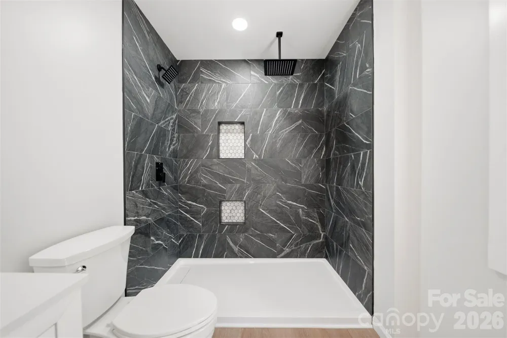 419 Rockyford Street Morganton, NC 28655