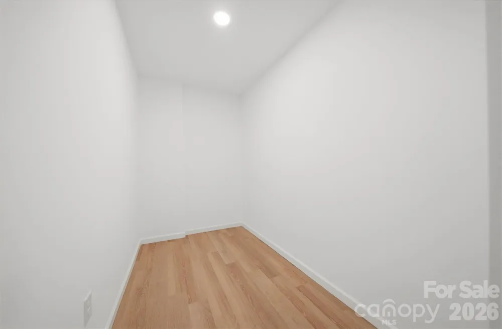 419 Rockyford Street Morganton, NC 28655