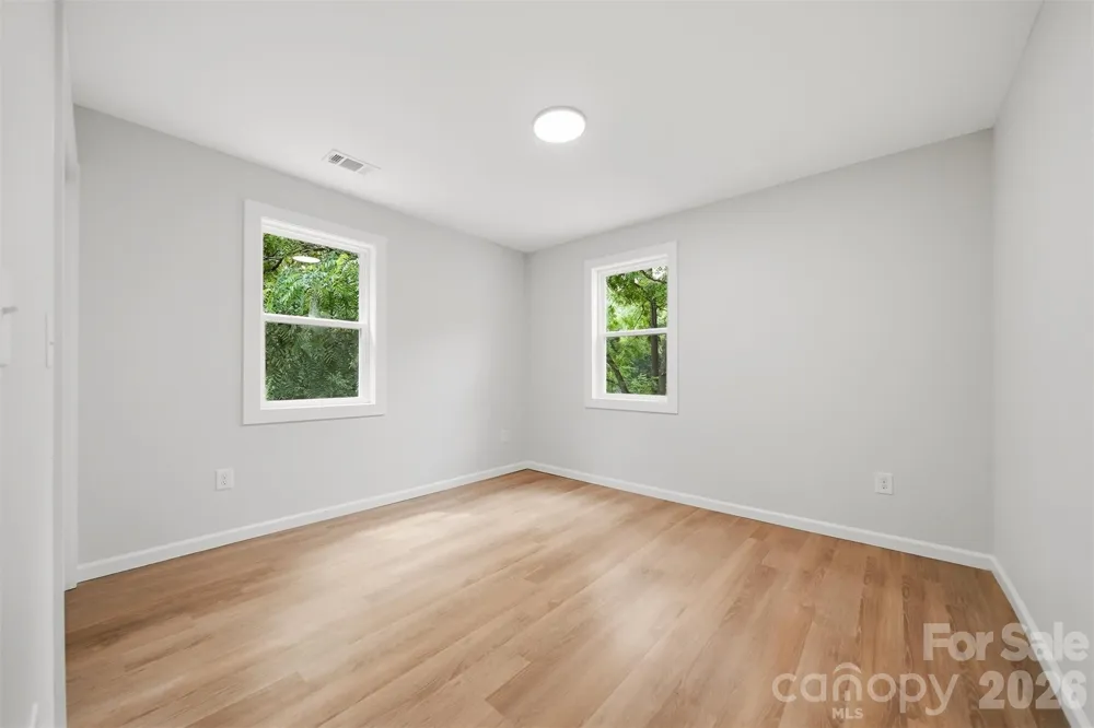 419 Rockyford Street Morganton, NC 28655