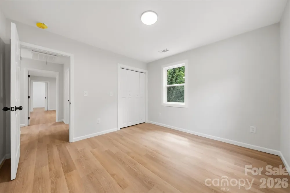 419 Rockyford Street Morganton, NC 28655