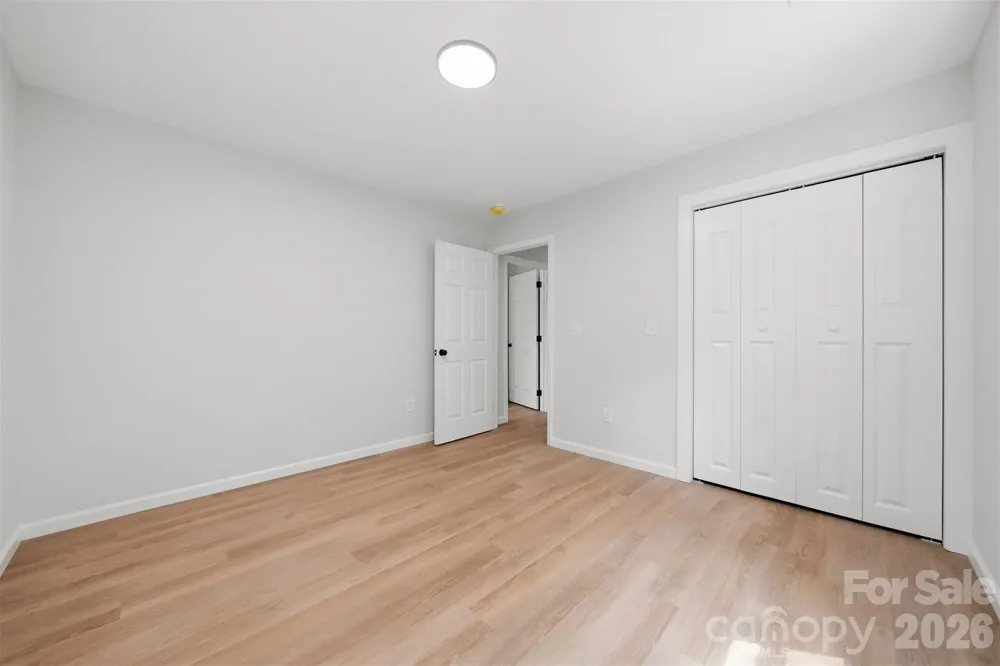 419 Rockyford Street Morganton, NC 28655