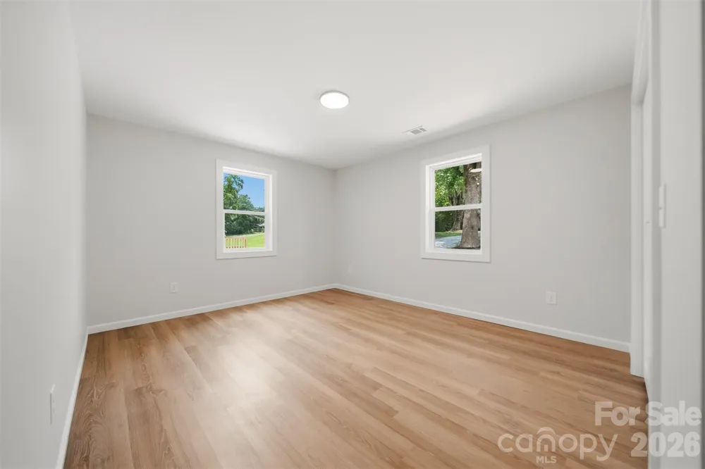419 Rockyford Street Morganton, NC 28655