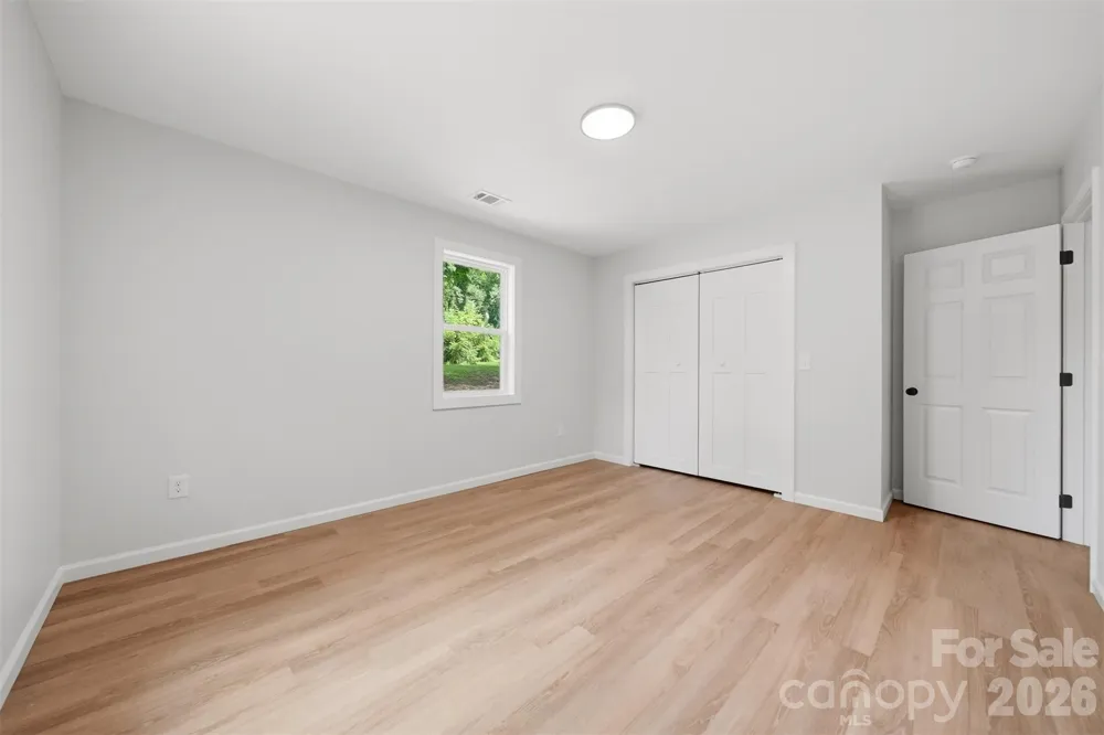 419 Rockyford Street Morganton, NC 28655
