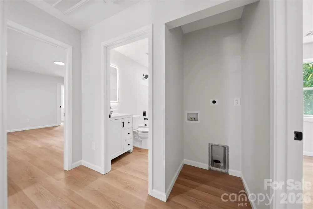 419 Rockyford Street Morganton, NC 28655