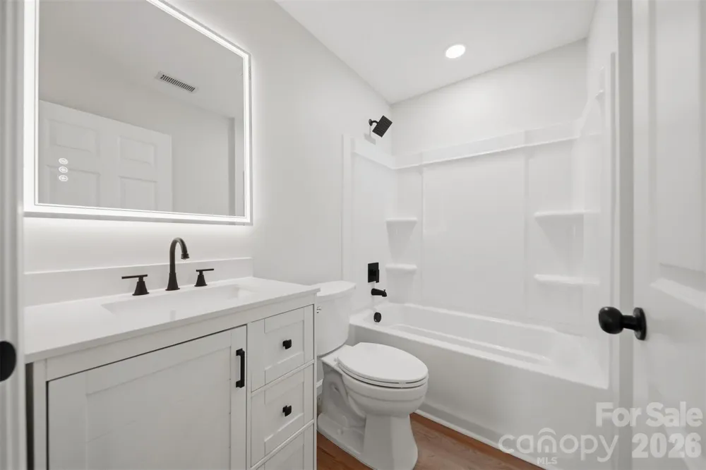 419 Rockyford Street Morganton, NC 28655