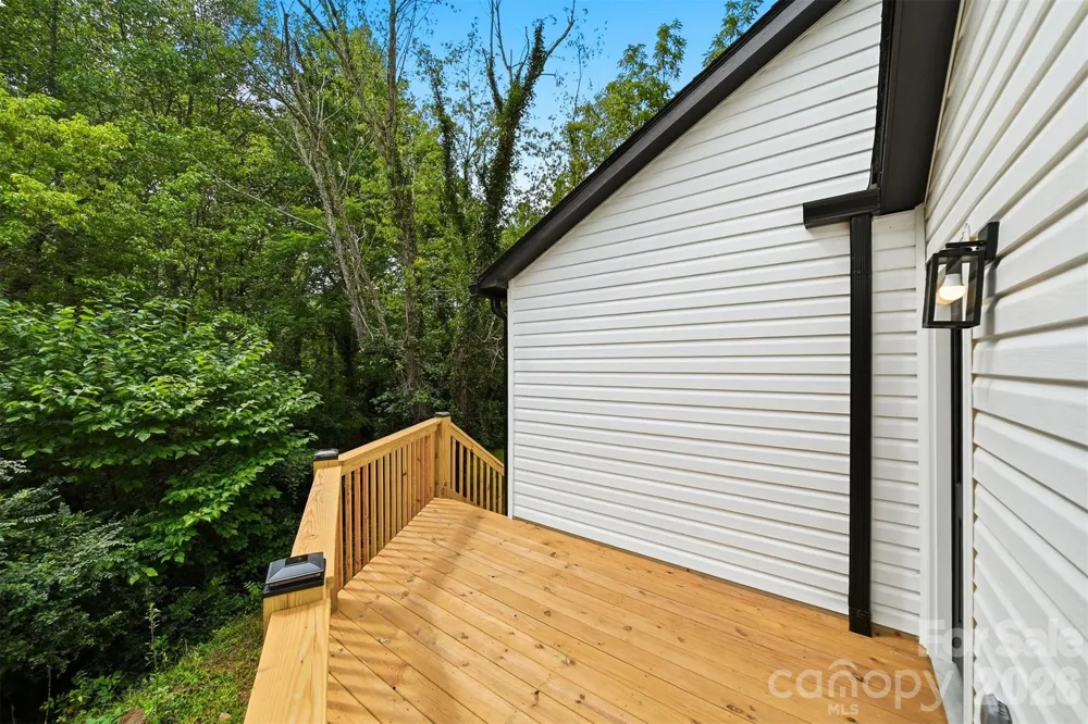 419 Rockyford Street Morganton, NC 28655