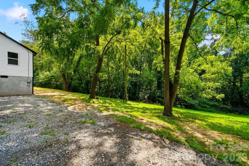 419 Rockyford Street Morganton, NC 28655