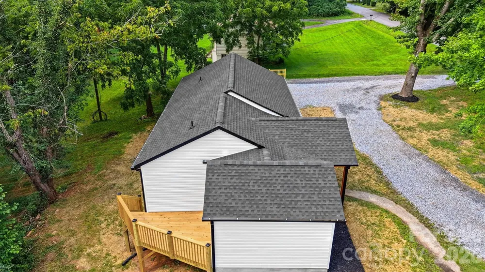 419 Rockyford Street Morganton, NC 28655