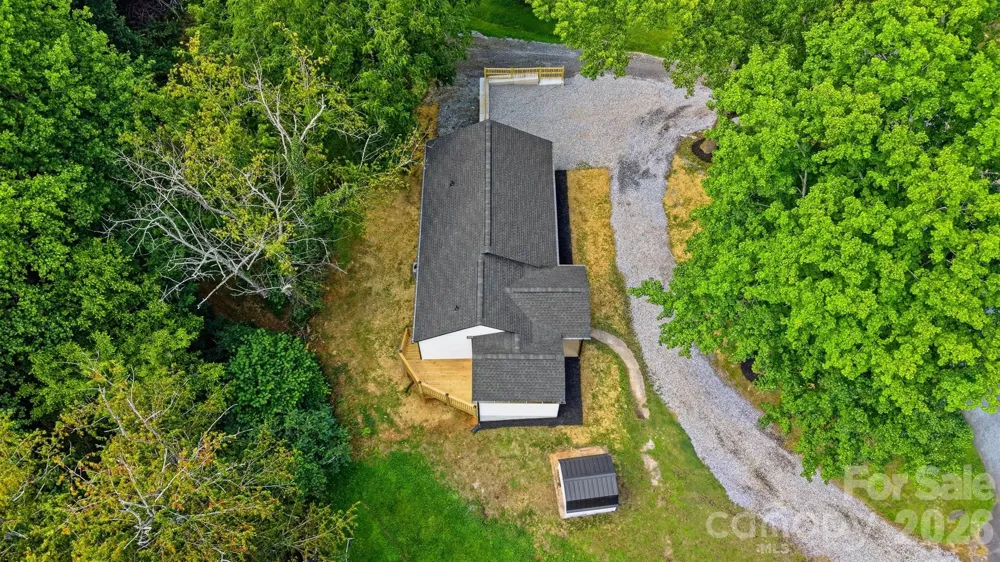 419 Rockyford Street Morganton, NC 28655