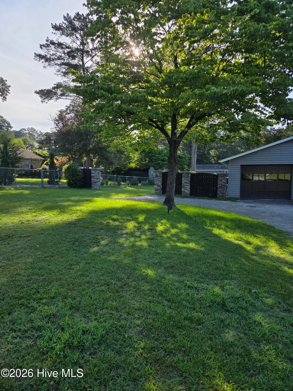612 River Road Trent Woods, NC 28562